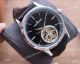 Best Replica Jaeger-LeCoultre Master Tourbillon Watches Rose Gold (4)_th.jpg